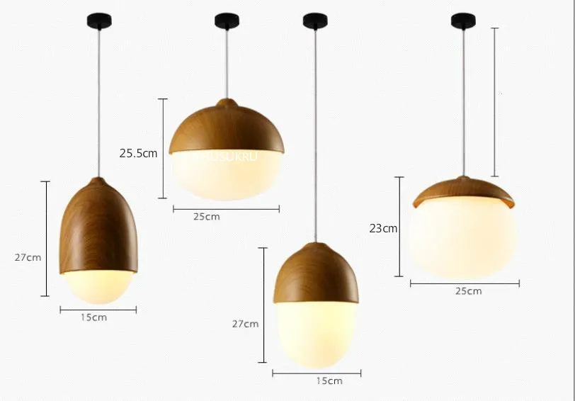 360截图1659101786124103_meitu_1