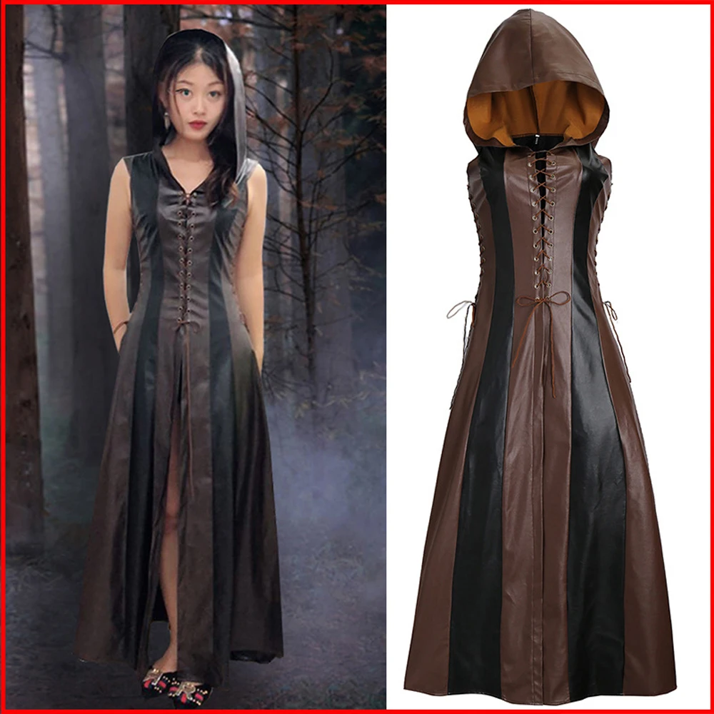 详情_9225882331_1550193500