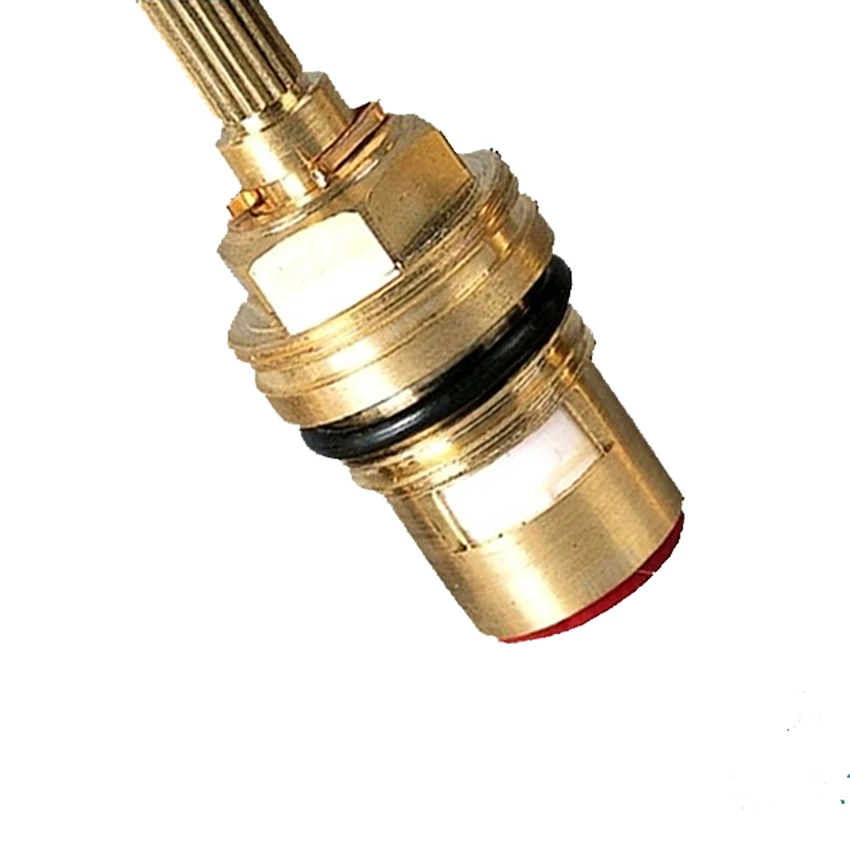 LEDFRE (синий) G1/2 * 100% 180g гарантированные латунные аксессуары угловые клапаны для