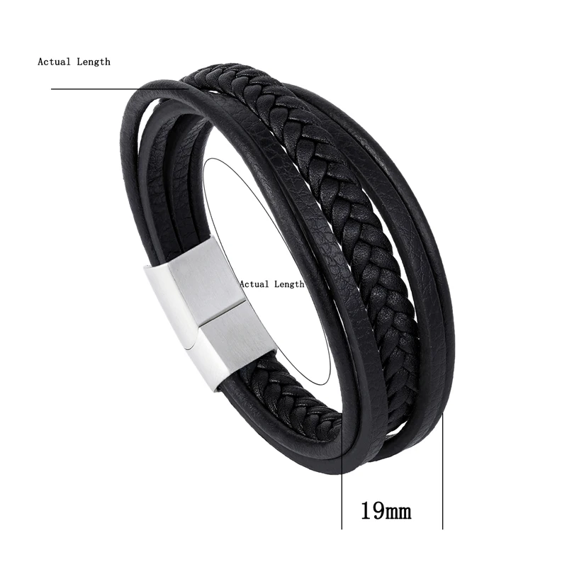 HTB1Dej0KeuSBuNjSsplq6ze8pXaf