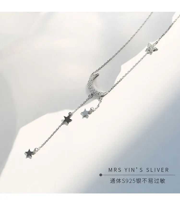 89DD9A606A83BDA7EFEA7072E7A6338F