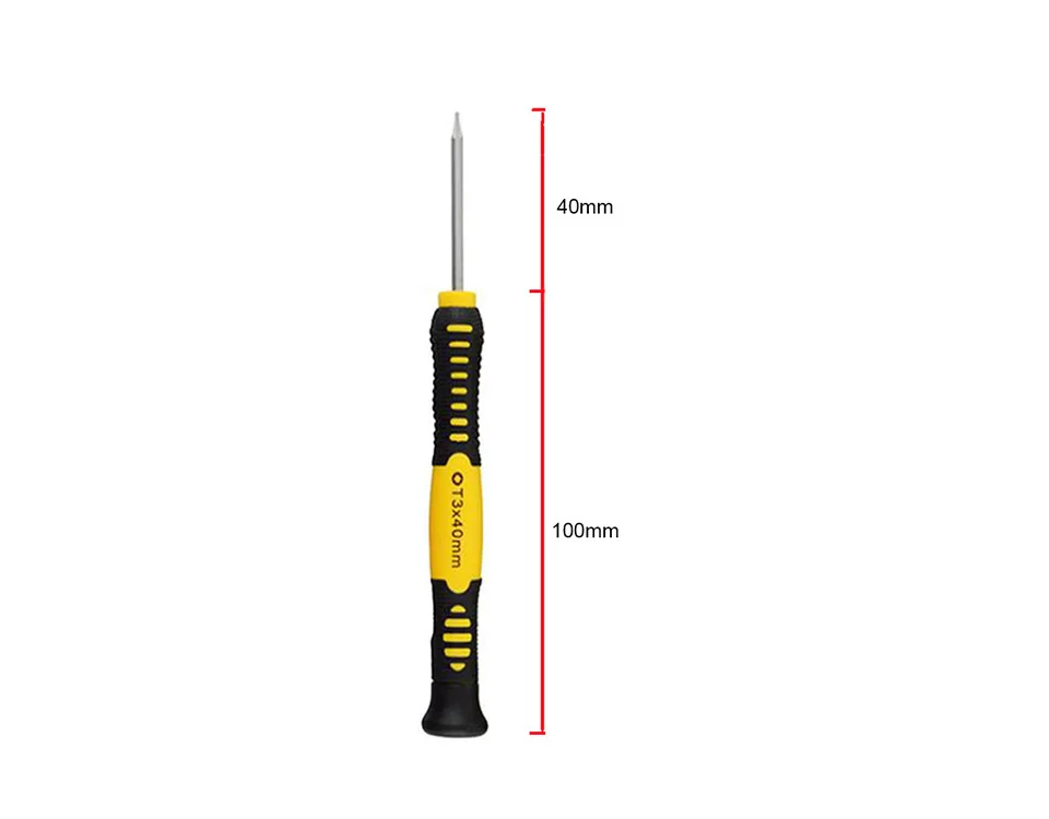 screwdriver (8)