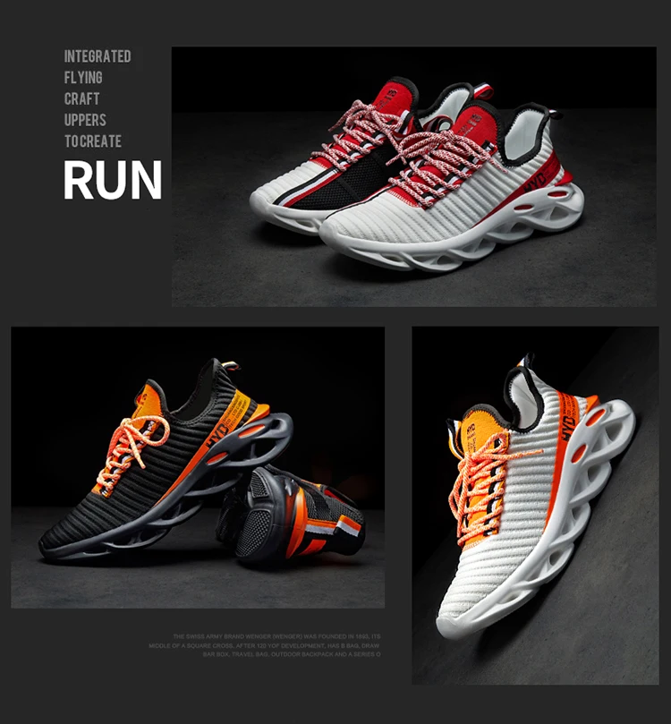 shoes (7)