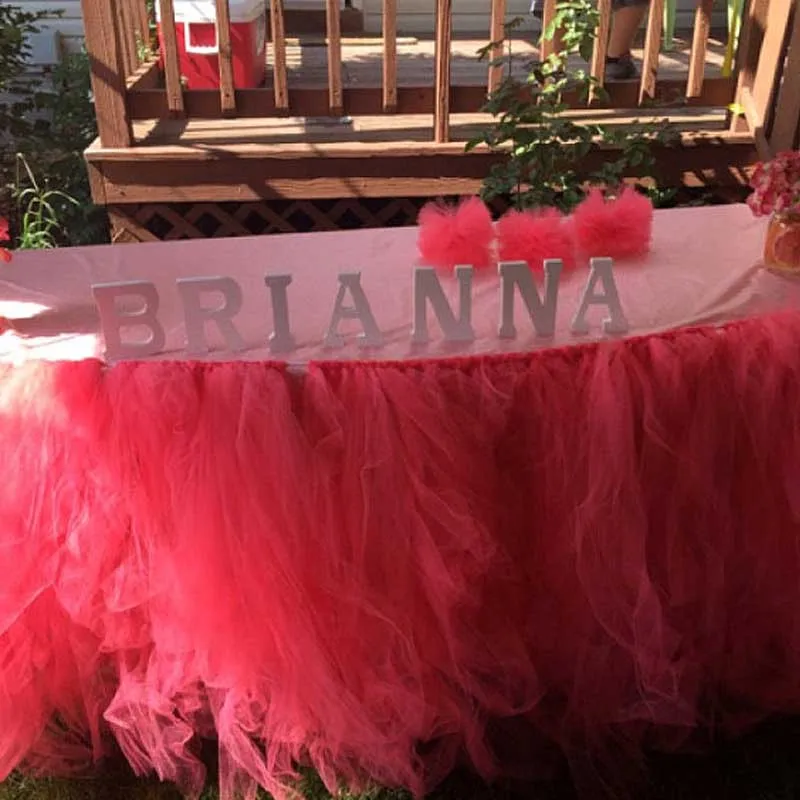 Bys0532_WatermelonRed