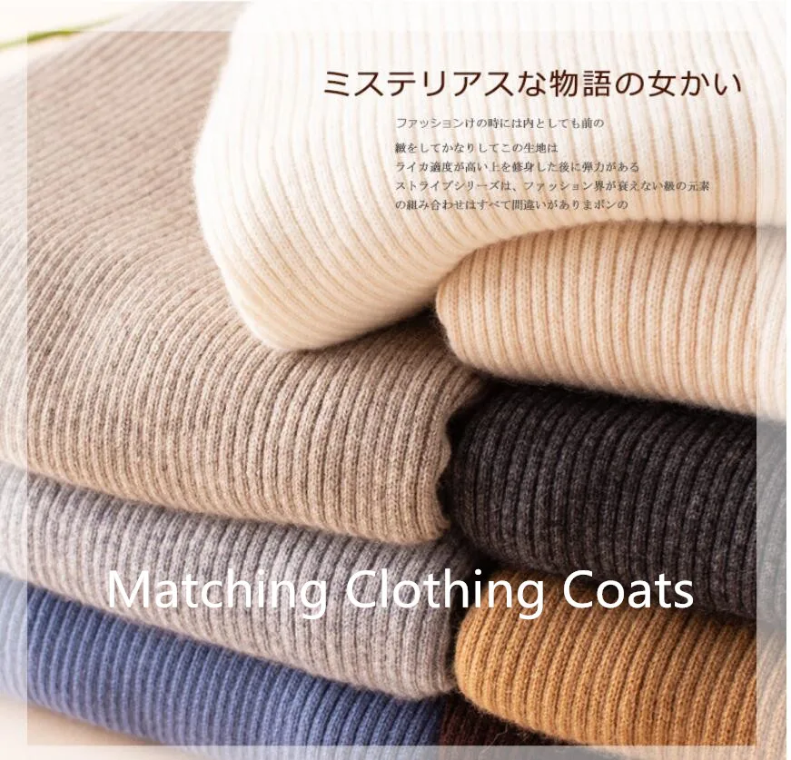 QQ截图20191202131938