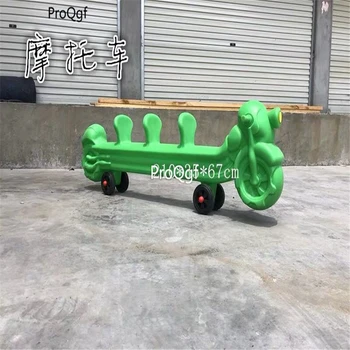 

Ngryise 1 Set Nursery School motuoche wheel can move many choice