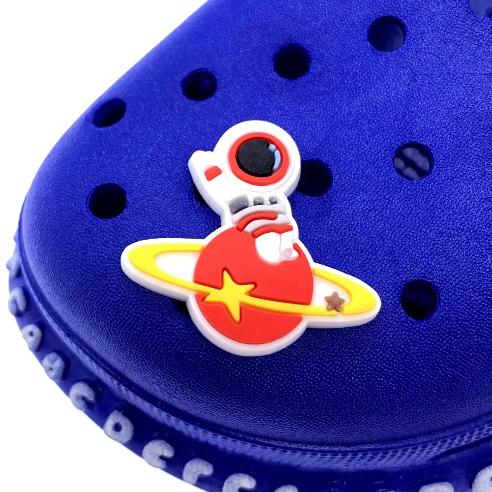 微信图片_20201006094938_副本_conew1