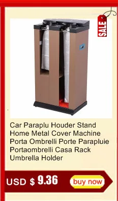 Домашний Paraplu Bak Guarda Chuva стенд металлическая крышка машина Porte Parapluie стойка Porta Ombrelli Каса Portaombrelli держатель зонта