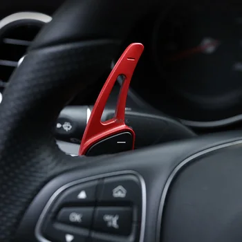 æçž«ã diy é»ã¹ãšãŒãè»ã®ã¹ãã¢ãªã³ã°ãã€ãŒã«ã«ã㌠bmw m ã¹ããŒã G30 G31 G32 G20 G21 G14 g15 G16 X3 G01 X7 G07 Z4 G29