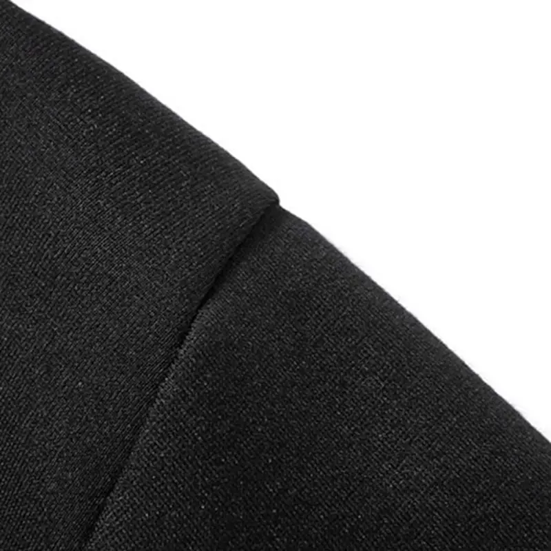 Мужские толстовки больших размеров 6XL 7XL 8XL 9XL 10XL с длинными рукавами на молнии красного и черного цвета, большие размеры, повседневная мужская Толстовка на осень и зиму