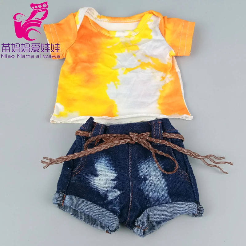 IMG_20200911_165238 拷贝