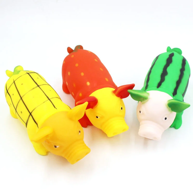 FD00014 (15)