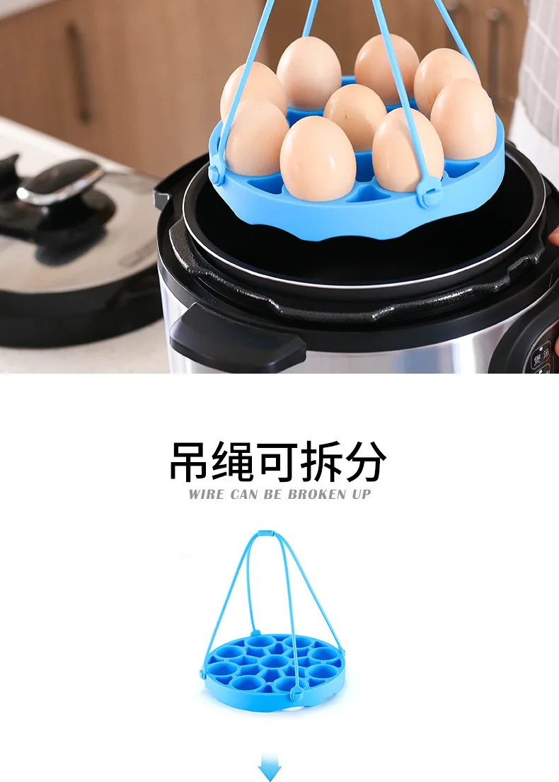 7__11796973270_1113936303