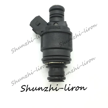 

fuel Injector nozzle for LAND ROVER FREELANDER 2.5L KV6 MJY100620 fuel supply system accessories