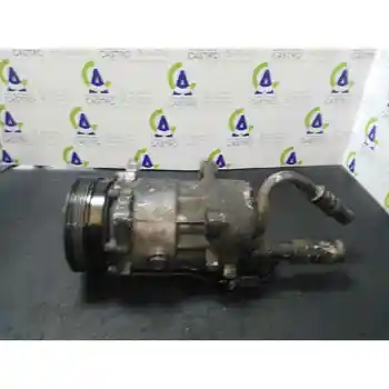 

1J0820803F AIR CONDITIONING COMPRESSOR SEAT LEON (1M1)