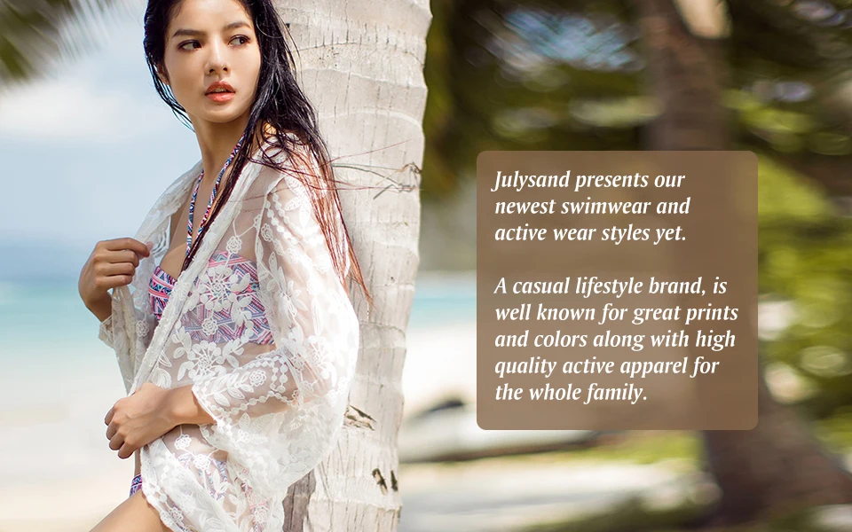 速卖通详情页大2