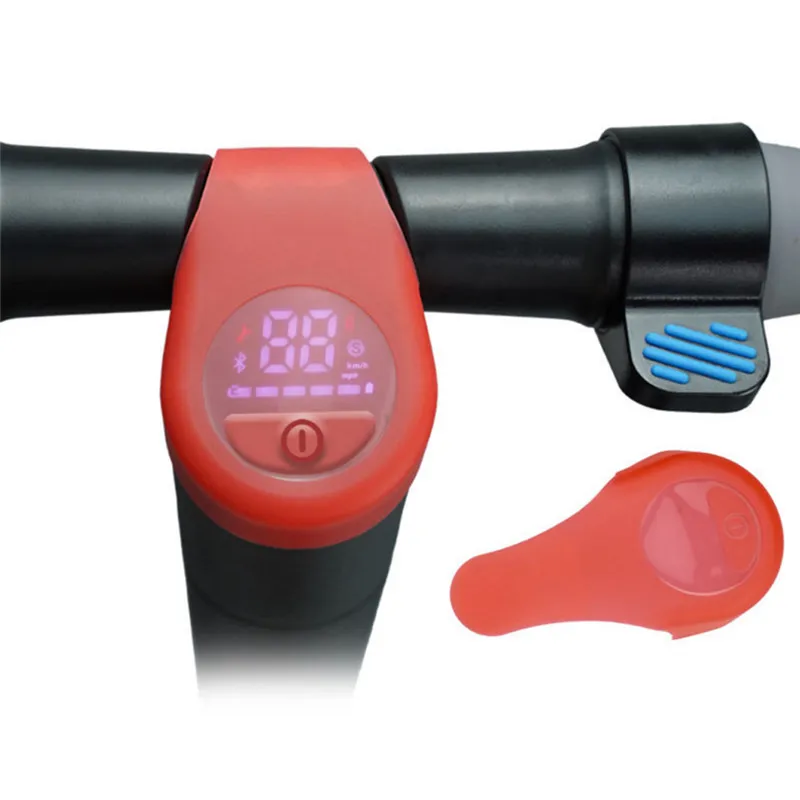 YK1299R