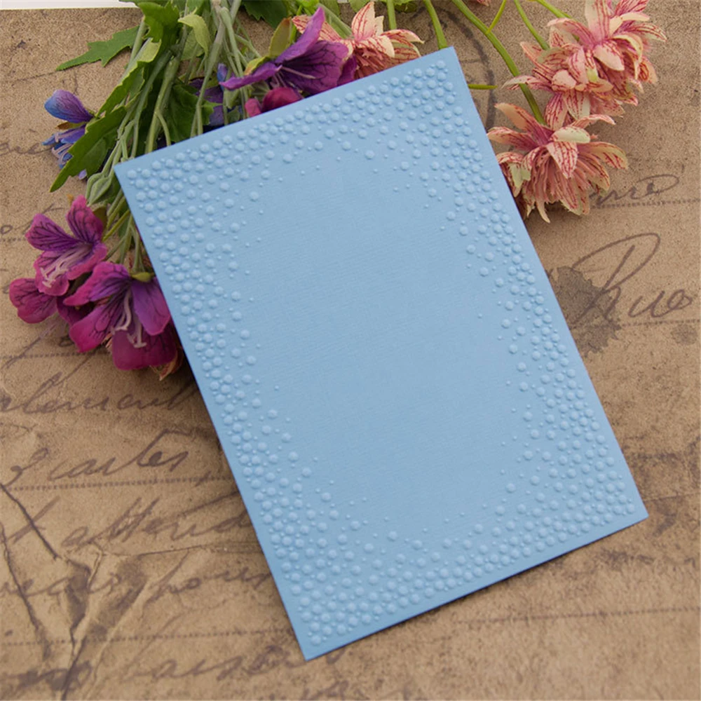 Embossing Folder (15) - 副本