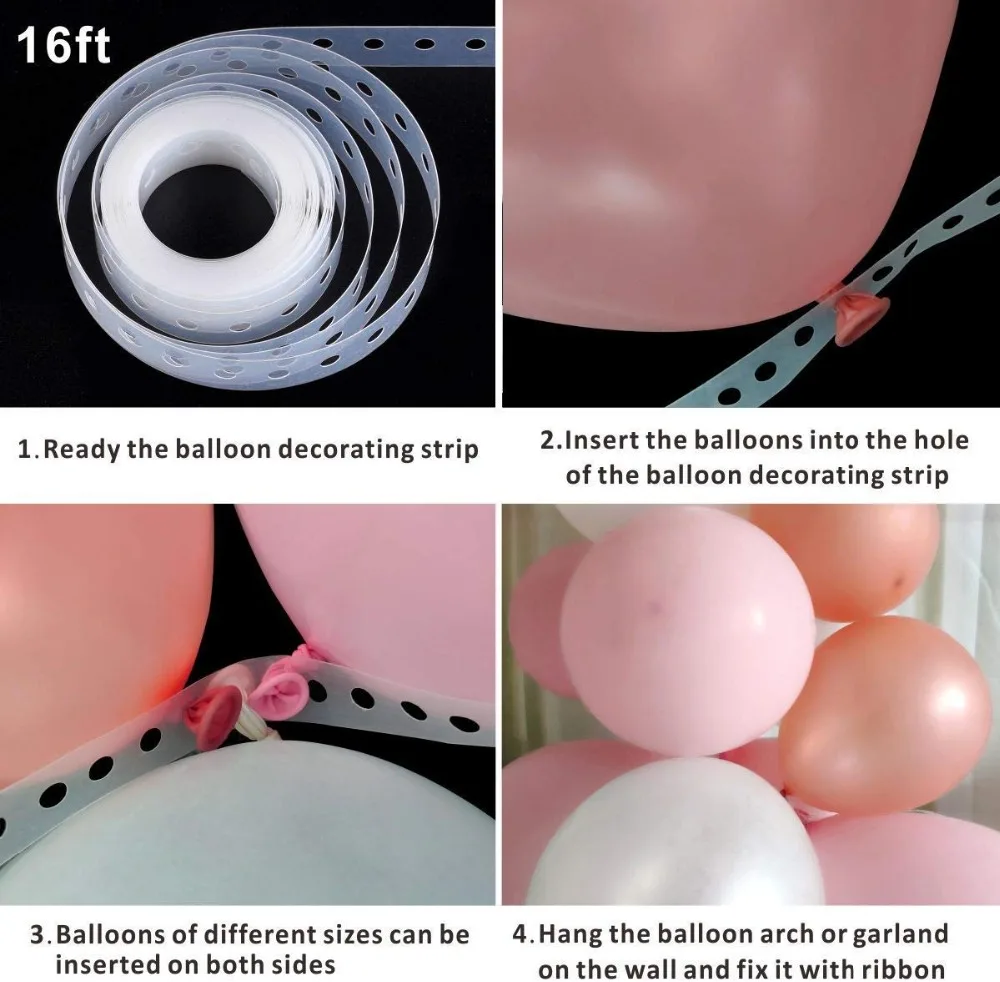 71ewhom9PVL._AC_SL1211_