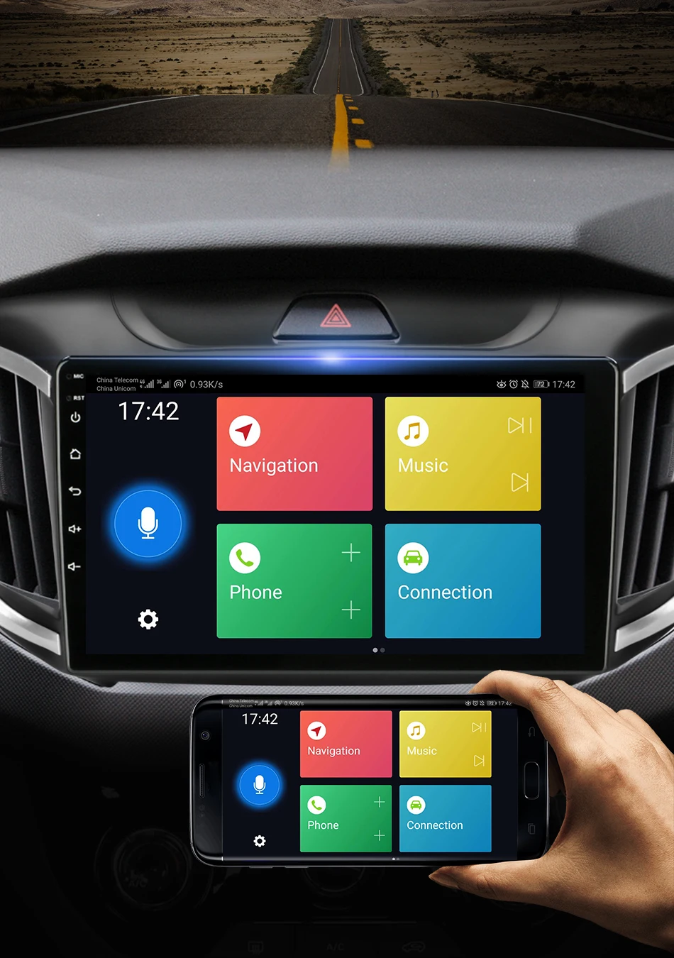 T3-10″-Creta-16-18_17