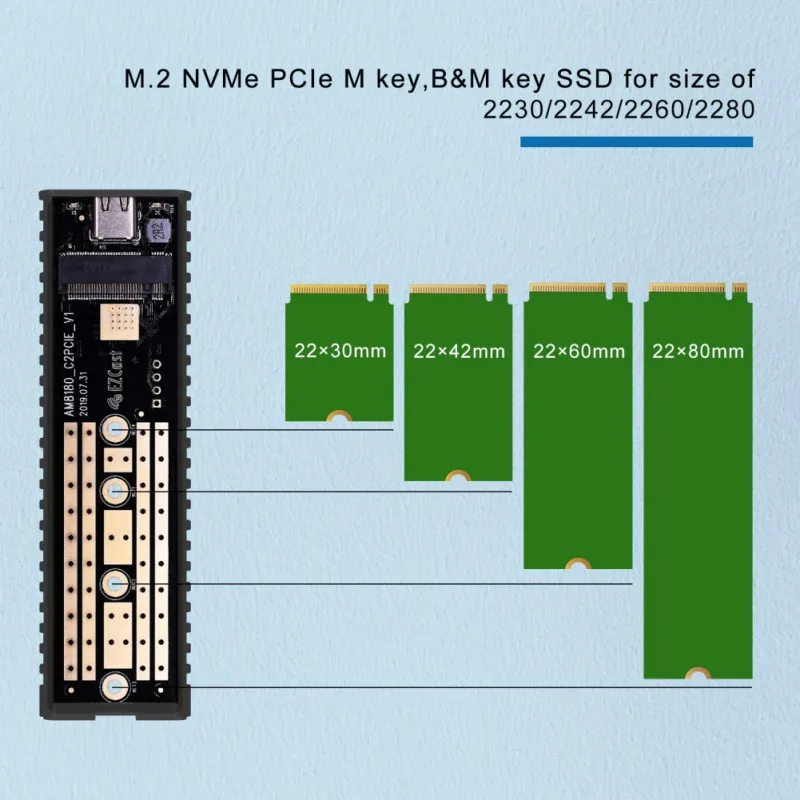 KZ1805B (3)