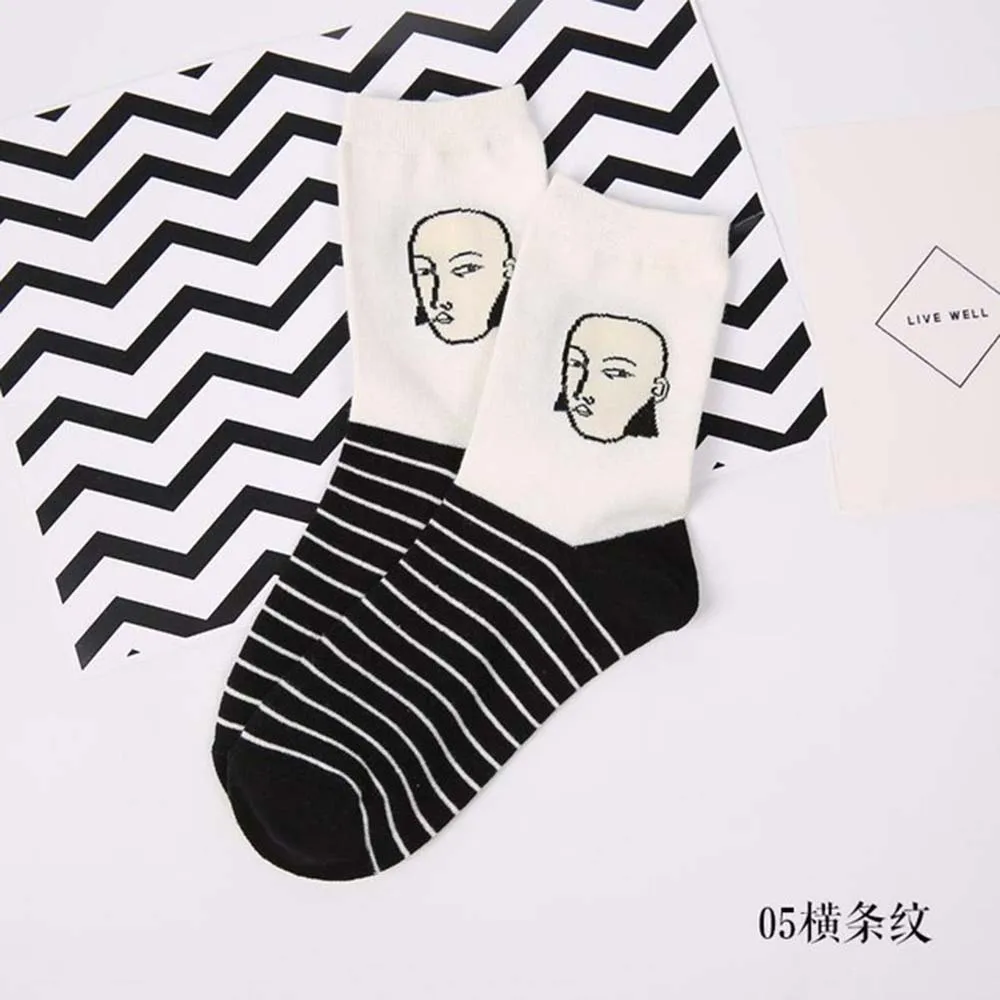 TCK_7LG82G18 (7)
