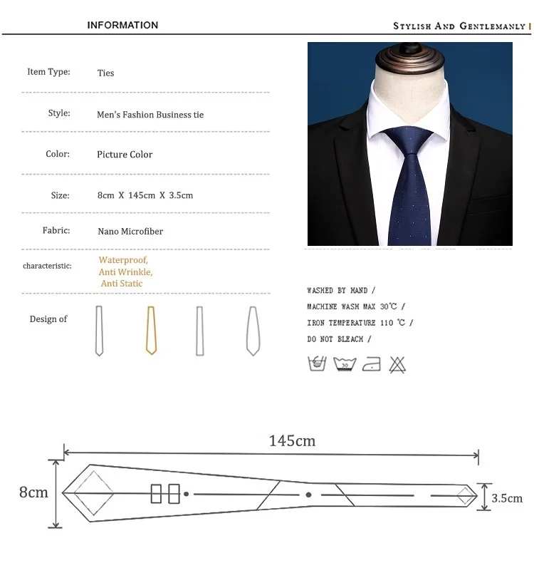 7cm template