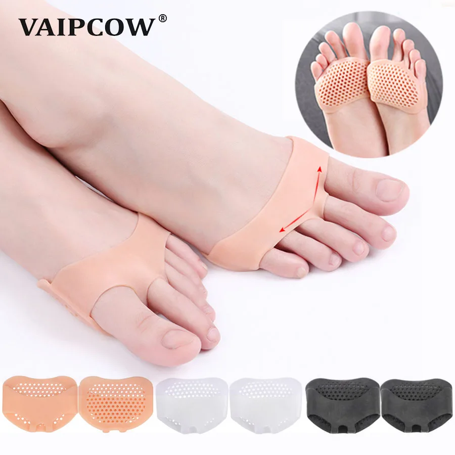 Силиконовые гелевые накладки на пятки для женщин стельки высоком каблуке