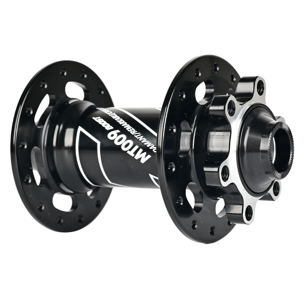 Bike Hubs Mtb Hub Boost | Bike Boost Front Hub | Front Arc