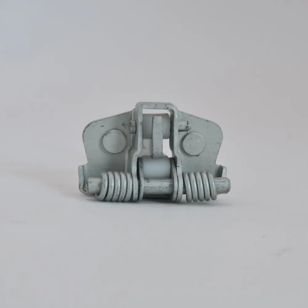 HM174700-C-20111005-1