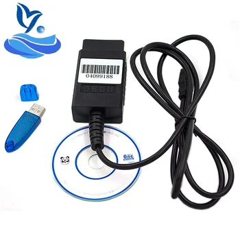 

Key Prog 4-in-1 Key Prog Key Programmer By Blank Key 4-in-1 Incode Calculato