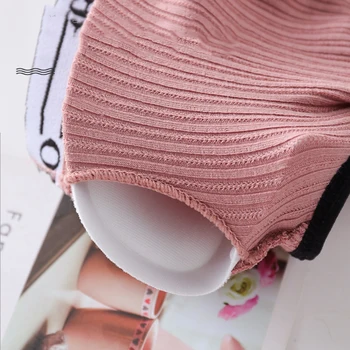 New Sling Yoga Sports Bra For Women Thin Section Beautiful Back Strap Bottoming Vest Gym Push Up Running Sport Bras Tube Top 5