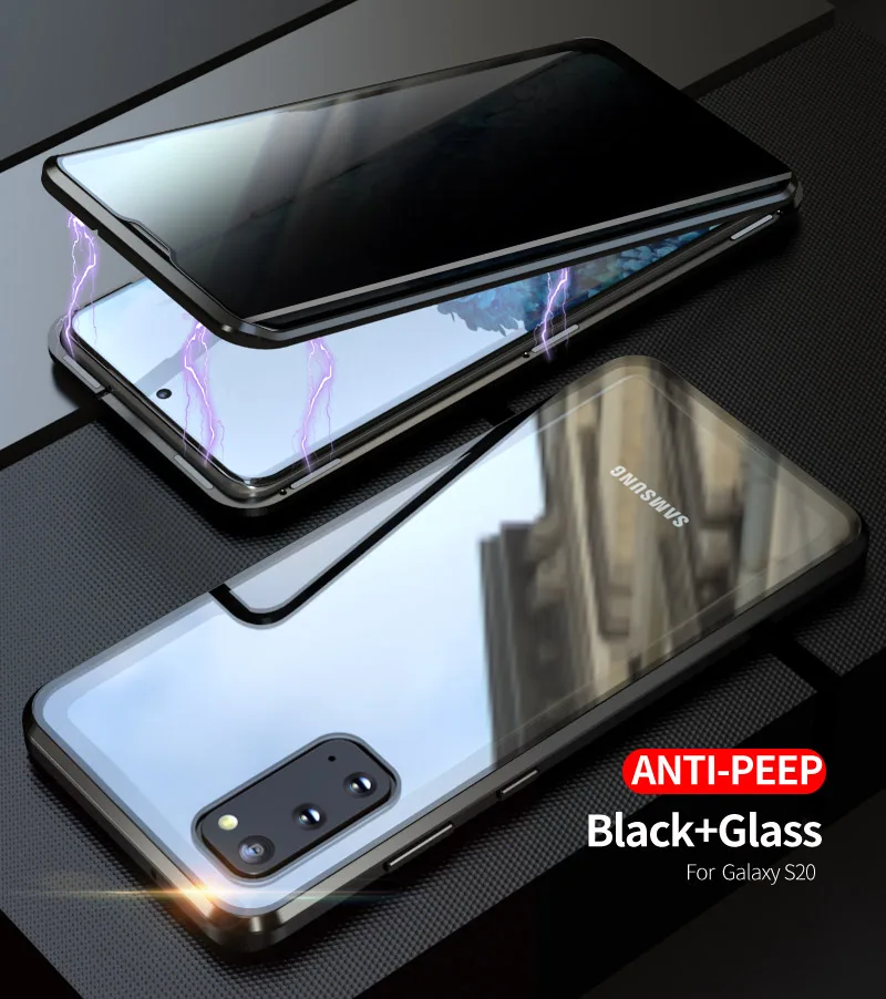 三星S20系列亮剑万磁王-防窥版英文版_28_22