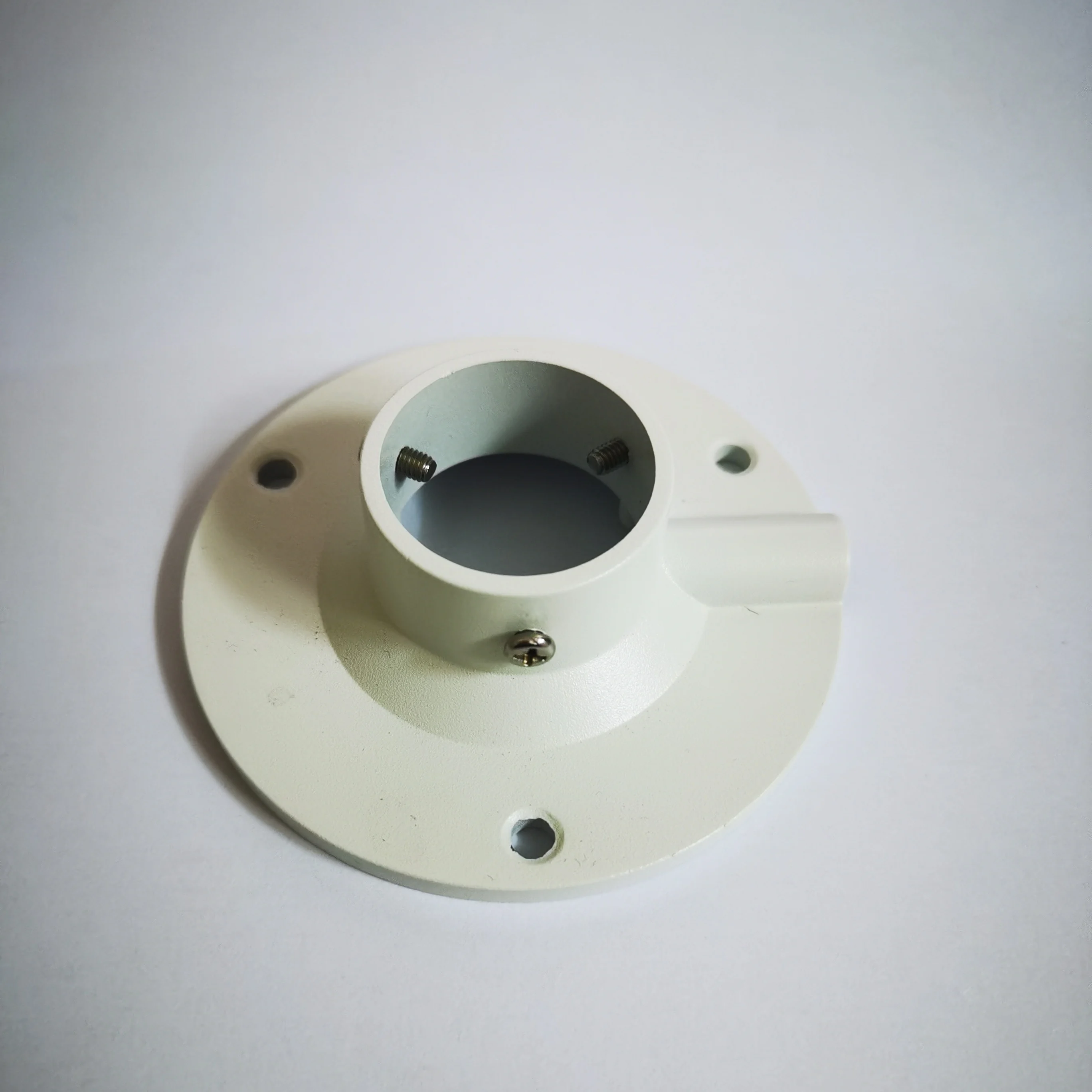 

Ceiling Bracket for AIPS403 or AIPS404 PTZ Camera