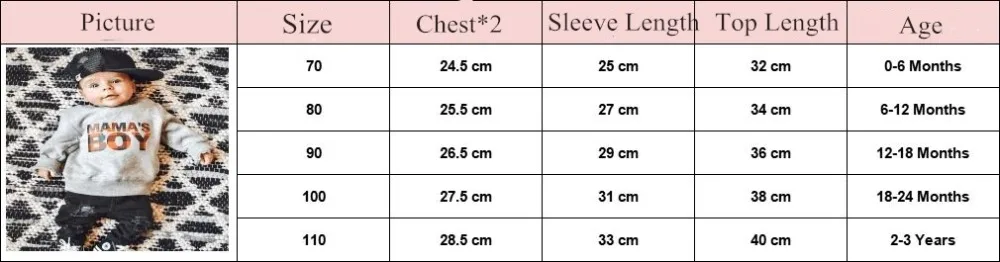 Hca1f7a5d33a84c9cbaad6d4a5ddbbd88y_副本