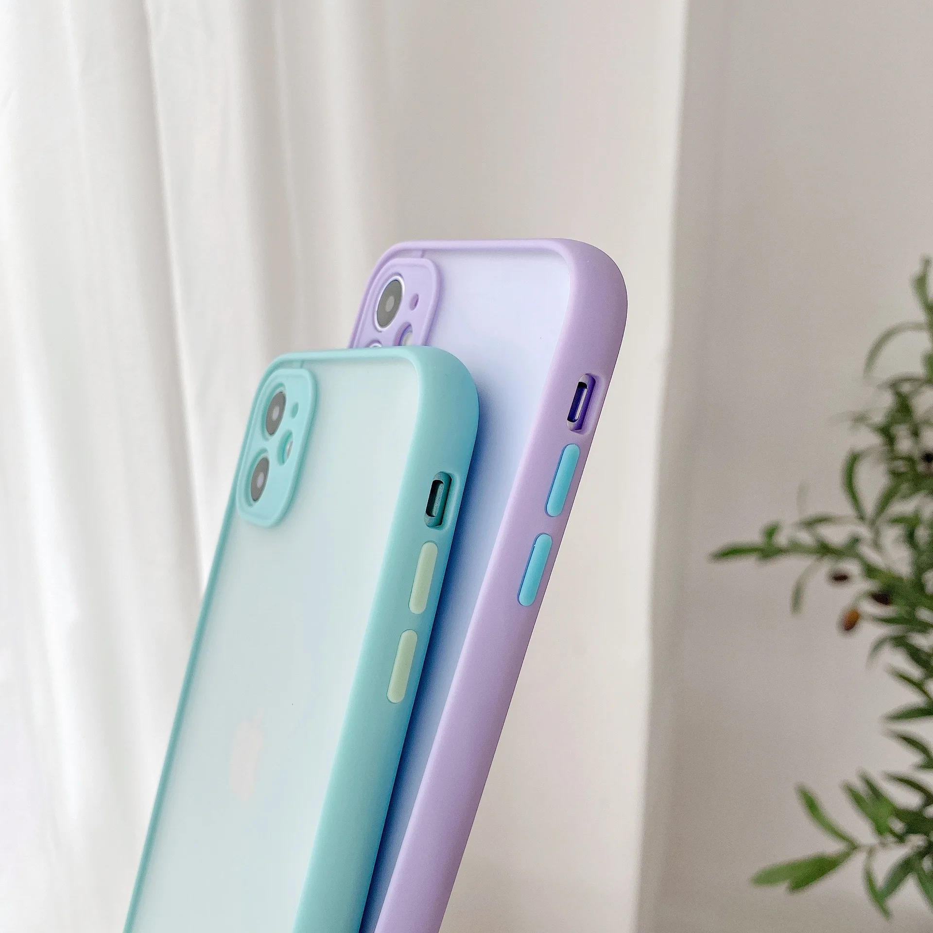 Чехол для Телефона iphone SE 2020 11 Pro Max модный роскошный чехол Coque Fundas X Xs XR 6 6s 7 7Plus 8