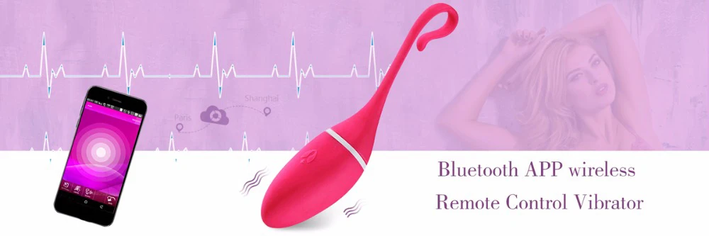 Ha3ced26d10fb47d680a3537cd519595bf