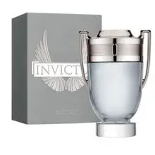 Высокое качество! 100 мл фирменный мужской парфюм унисекс invictus wood notese мужской парфюм для мужчин