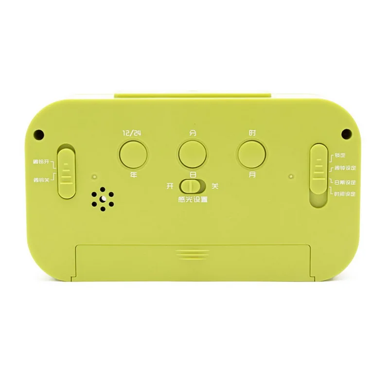 H39a646ea263245d290b676010b4d62b31.jpg?width=800&height=800&hash=1600