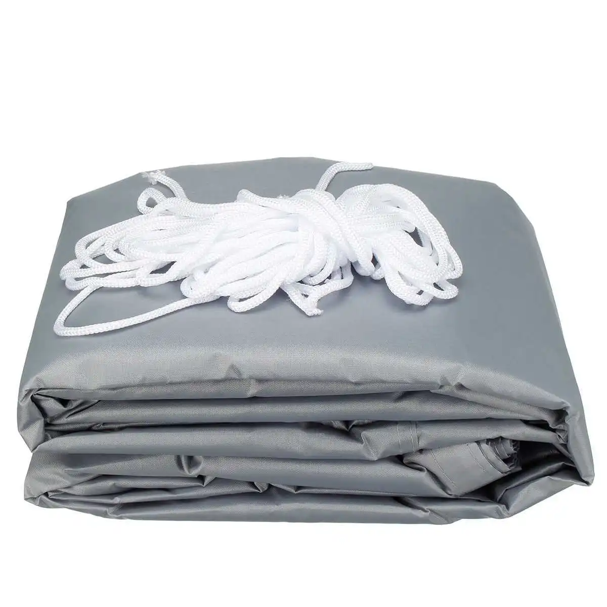 H80e5eb20a3d14f53ae900db37522c