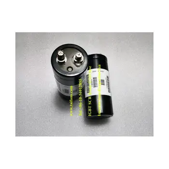 

original new inverter 2000UF 430V Capacitor 2200UF 450v 350V 1900UF 385V 400V 2100UF 415V 2300UF 4700UF