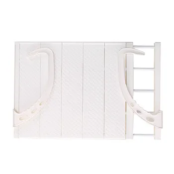 

Window sill drying rack radiator hanger hanging folding drying rack balcony retractable shoe drying rack window sill shoe drying