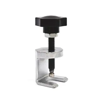 

Wiper Arm Pull Horse Rain Scraper Arm Disassembly Wiper Arm Disassembly Special Tool Forging Piece Wiper Auto Repair Tool