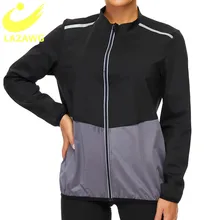 

LAZAWG Woman Sauna Sweat Shaper Shirts Weight Loss Waist Trainer Shirt Workout Silver Coated Fat Burner Running Tank Top Shaper