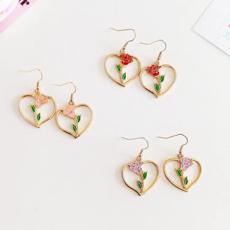 TB2a6M2uypnpuFjSZFkXXc4ZpXa_!!1575574178