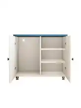  Console Tisch Criado Mudo Coffee For Living Room Coffe Mesita De Noche Tavolino Da Salotto Escritorio Mesa Side Basse Tea Table 