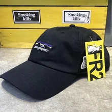 FR2, бейсбольная кепка для фотографа, мужская, женская, хлопковая кепка для папы, хип-хоп, Harajuku Fxxking, брендовая Бейсболка Кепка водителя грузовика для гольфа, для улицы