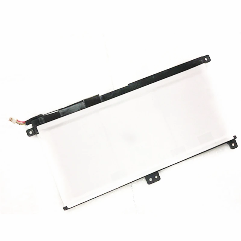 Onevan Original para Notebook Samsung Np740u3l-l02us Np740u3l Np740u3m-k01us Np800g5m 800g5m Np740u5m Aa-pbun3ab Aa-pbun3qb - Imagem 2