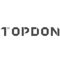 Topdon Global Store