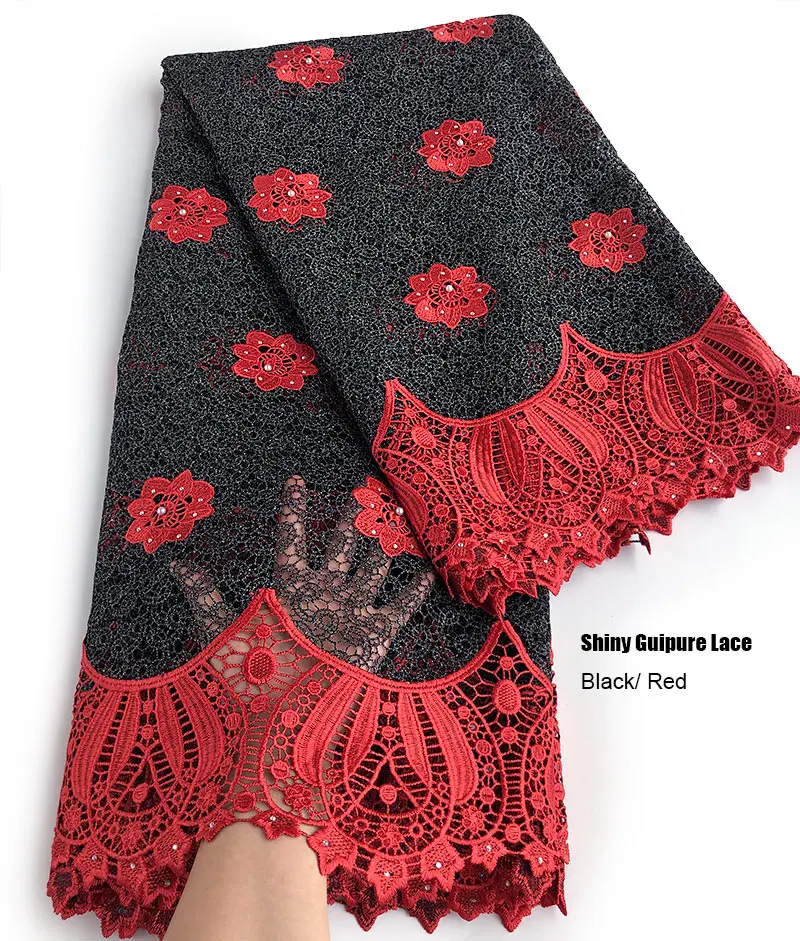SL10234BlackRed
